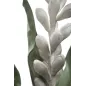 ALOE FLOWER GRIGIO 23x93 cm MIN 10